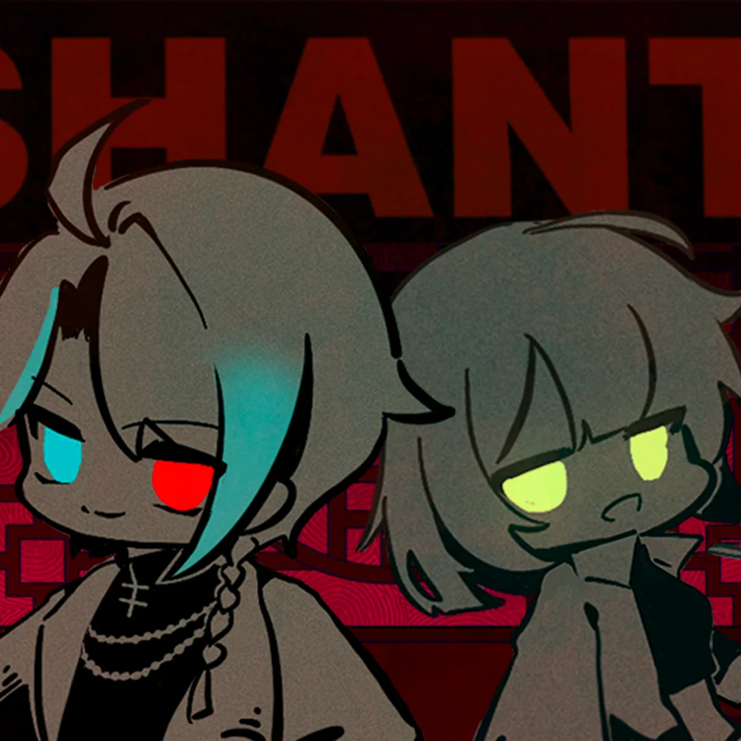 SHANTI（シャンティ）